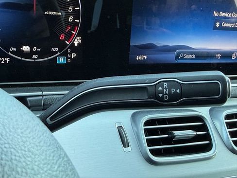 Used 2024 Mercedes-Benz GLE 450e 4MATIC image 21