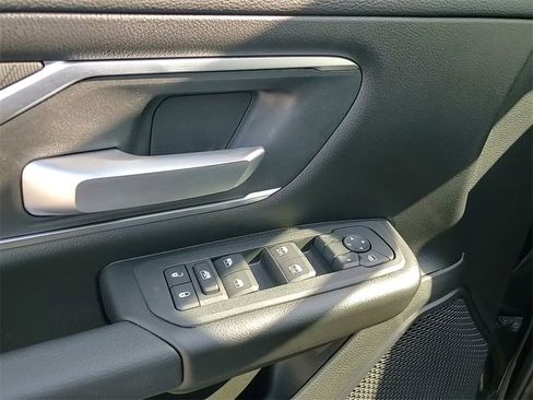 New 2026 RAM 1500 Big Horn image 24