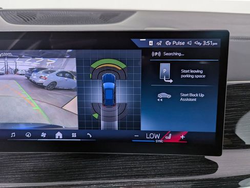 New 2026 BMW X5 xDrive50e image 22