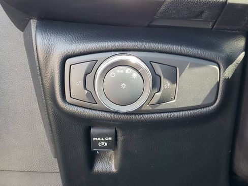 Used 2016 Lincoln MKX Premiere FWD image 17