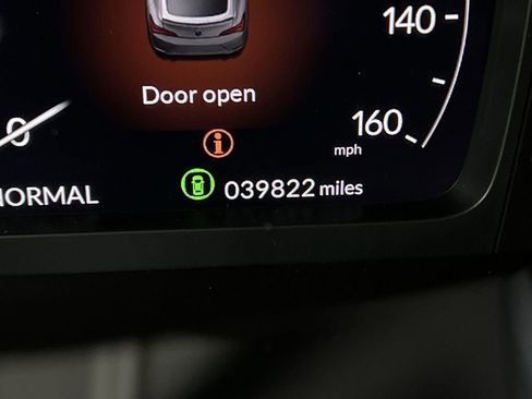 Used 2023 Acura Integra image 17