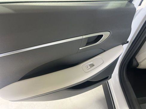 New 2026 Hyundai Sonata SE FWD image 28