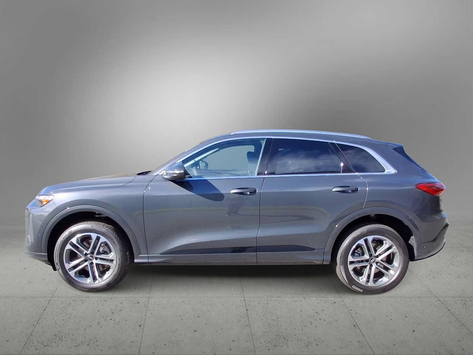 New 2026 Audi Q5 Premium AWD/4WD image 5
