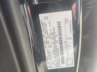 Used 2019 Ford F250 Lariat w/ Chrome Package