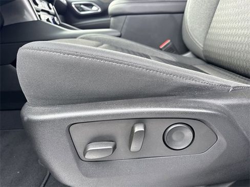 Used 2023 Chevrolet Tahoe LS w/ Driver Alert Package image 13