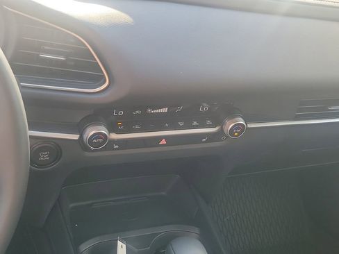 New 2026 MAZDA CX-30 AWD 2.5 S w/ Premium Package image 14