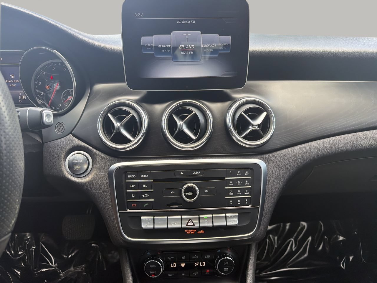 Used 2019 Mercedes-Benz CLA 250 image 20