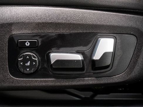 Used 2020 BMW X3 sDrive30i w/ Convenience Package image 7