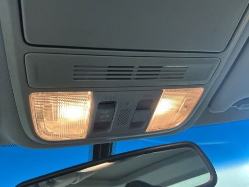 Used 2010 Honda Accord EX-L image 34