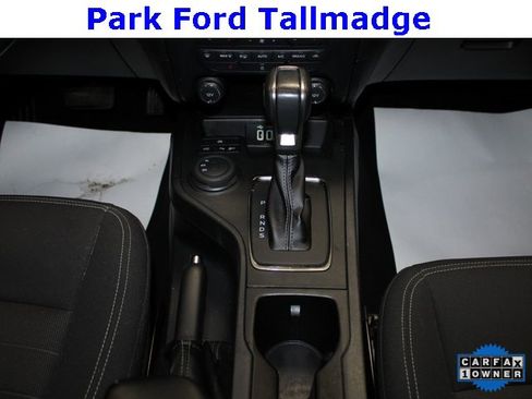 Used 2019 Ford Ranger XLT w/ Equipment Group 302A Luxury image 19