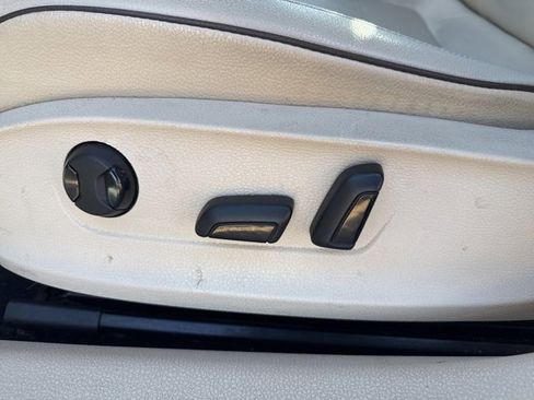 Used 2017 Volkswagen Passat 1.8T R-Line image 19