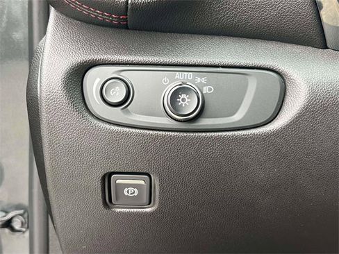 Used 2019 Chevrolet Blazer RS image 23