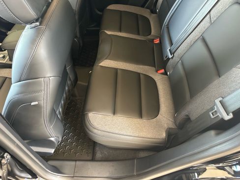 New 2026 Ford Bronco Sport Big Bend w/ Convenience Package image 26