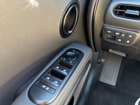 New 2026 Hyundai Palisade XRT Pro AWD/4WD image 12