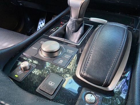 Used 2013 Lexus LS 460 image 79