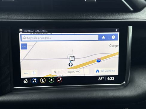 Used 2021 GMC Yukon Denali w/ LPO, Illumination Package image 18