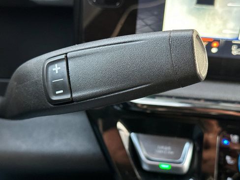 Certified 2024 GMC Sierra 2500 AT4 w/ AT4 Preferred Package image 21