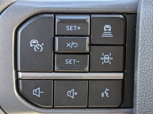 New 2026 Ford F150 Lariat w/ Equipment Group 501A Mid RWD image 25