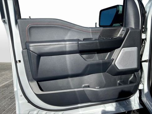 Used 2025 Ford F150 Raptor image 21