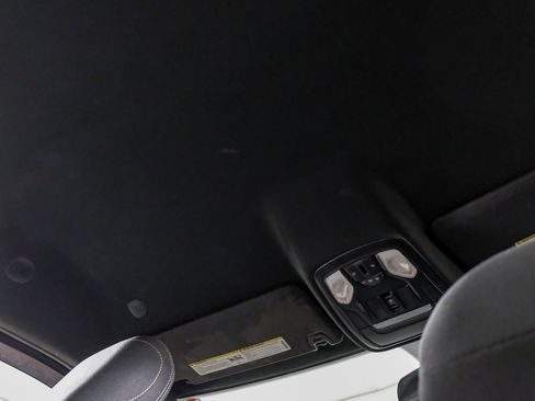 Used 2021 RAM 2500 Tradesman image 28