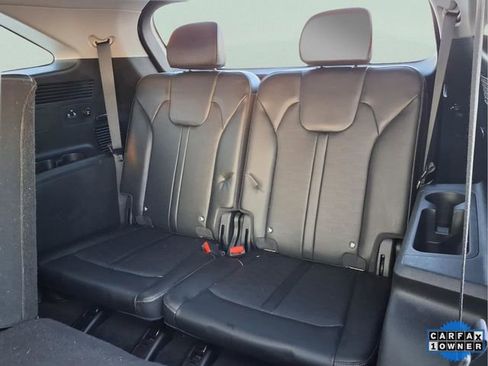 Used 2024 Kia Sorento S image 26