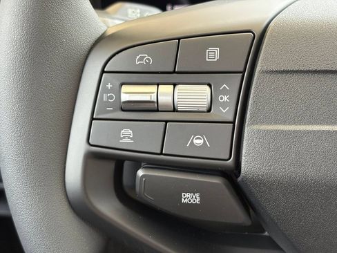 New 2026 Kia K4 FWD image 21