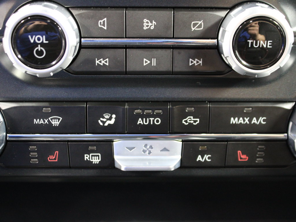 Used 2023 Ford F150 XLT w/ Equipment Group 302A High AWD/4WD image 70