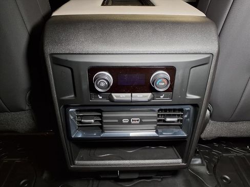 Used 2026 GMC Hummer EV 4x4 Crew Cab image 12