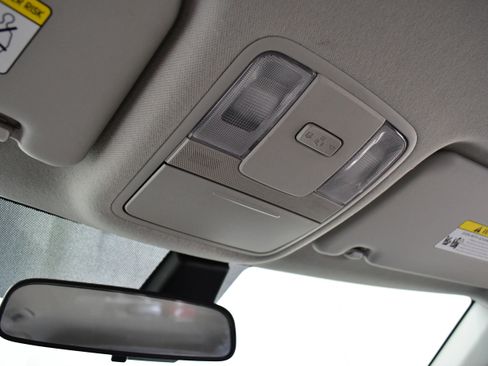 Used 2025 Kia Soul LX w/ LX Technology Package image 29