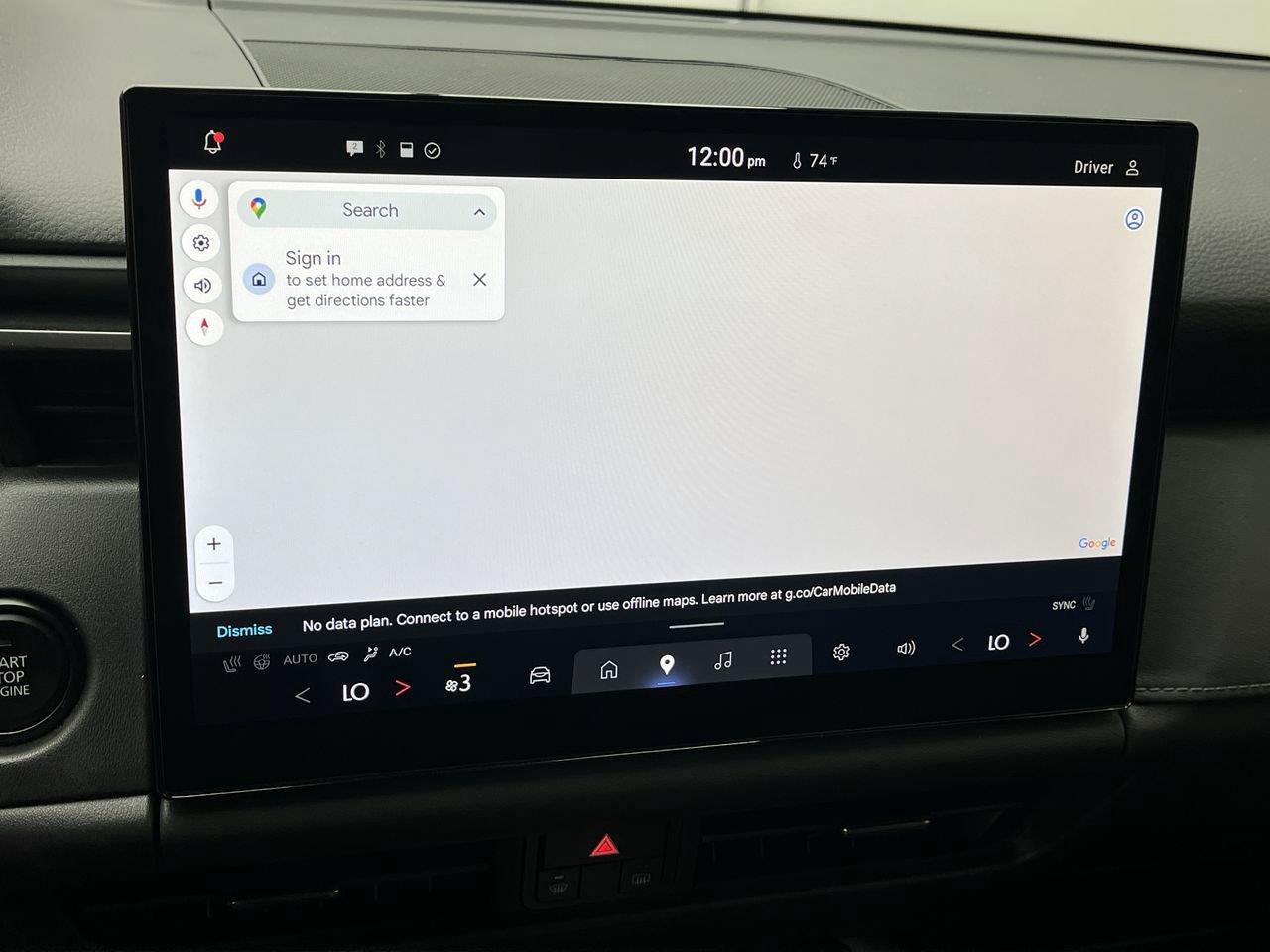 New 2026 MAZDA CX-5 Preferred AWD/4WD image 5