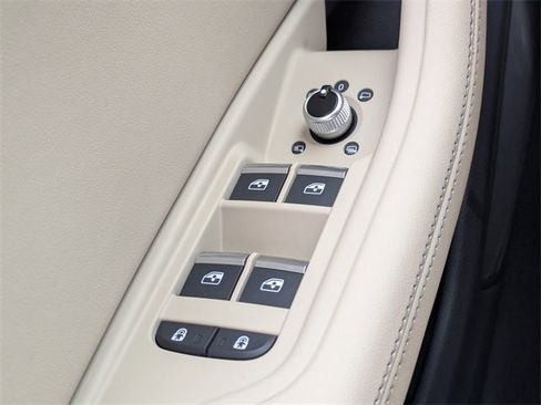 Used 2023 Audi A5 2.0T Premium Plus w/ Premium Plus image 22