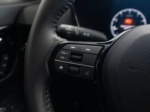 Used 2024 Honda CR-V EX-L image 14