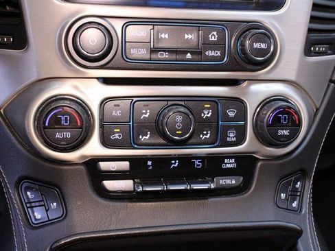 Used 2020 GMC Yukon Denali image 29