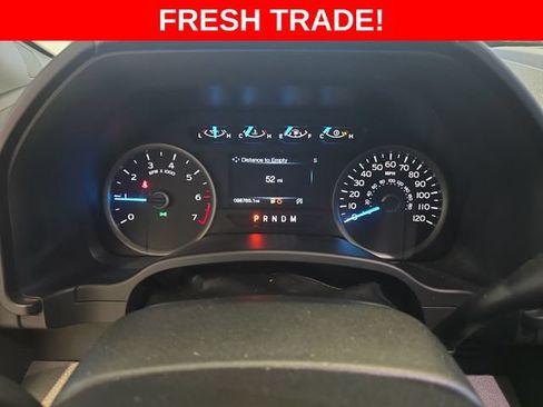 Used 2018 Ford F150 XLT w/ Equipment Group 301A Mid AWD/4WD image 15
