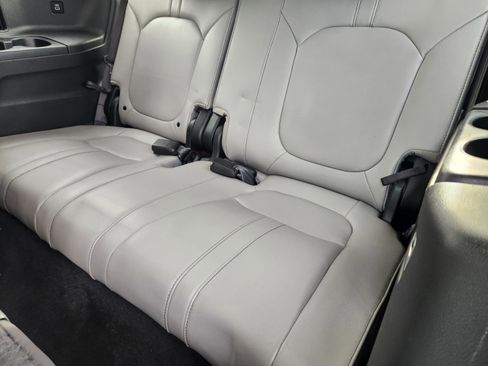 Certified 2023 Honda Pilot Elite image 31