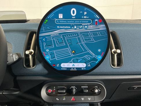 New 2026 MINI Cooper Countryman S image 11