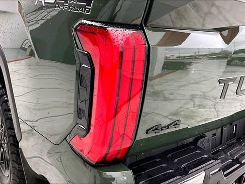 Used 2023 Toyota Tundra SR5 w/ TRD Off-Road Premium Package image 22