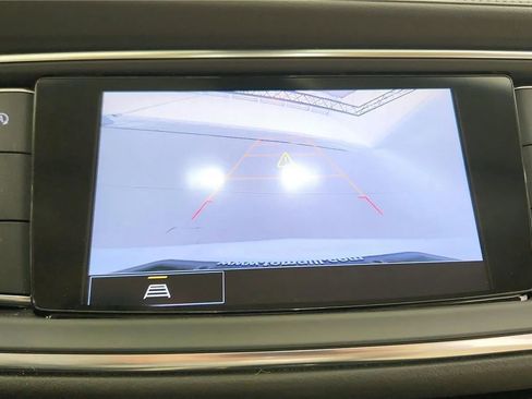 Used 2023 Buick Enclave Essence w/ LPO, Floor Liner Package image 31