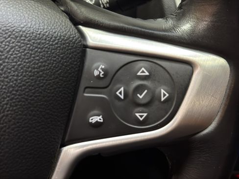 Used 2021 GMC Terrain SLE w/ Driver Convenience Package AWD/4WD image 24