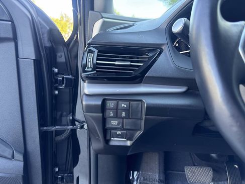 Used 2019 Acura RDX FWD w/ Technology Package image 20