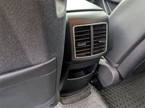 Used 2023 Kia Sportage X-Line image 13