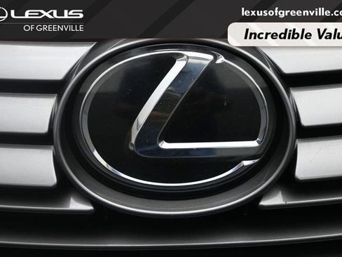 Used 2017 Lexus RX 350 FWD image 31