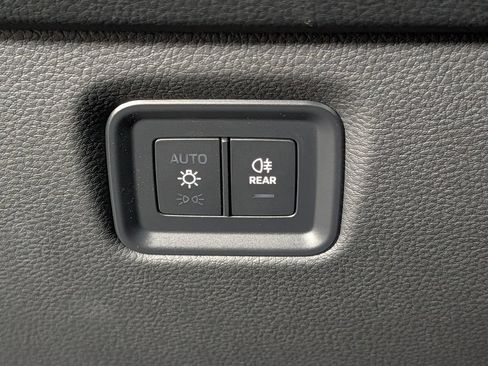 New 2026 Porsche Cayenne AWD/4WD image 35