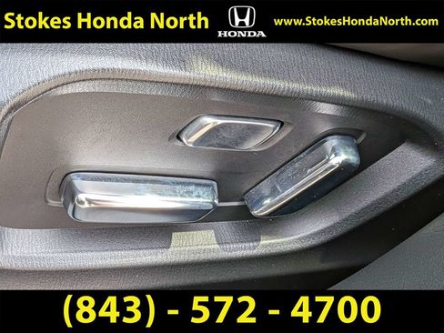 Used 2020 MAZDA CX-5 Signature AWD/4WD image 24