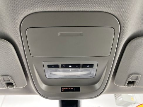 Certified 2018 Chevrolet Colorado Z71 image 38