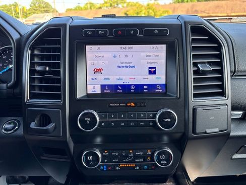 Used 2020 Ford Expedition Max Limited AWD/4WD image 31