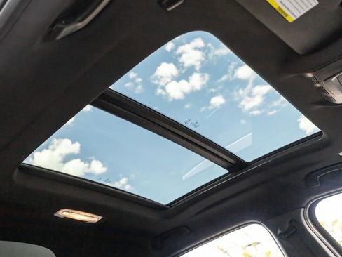 Used 2023 BMW X2 xDrive28i w/ Convenience Package image 14