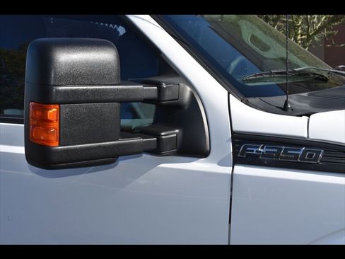 Used 2014 Ford F350 XL w/ Power Equipment Group image 46