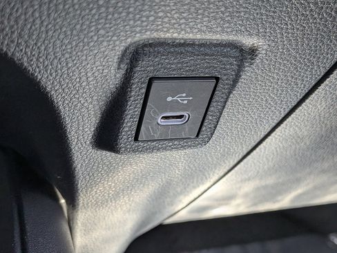 Used 2023 Toyota Corolla LE FWD image 19