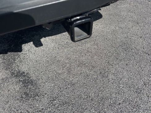 Used 2023 Ford F150 Lariat w/ Equipment Group 502A High image 58